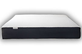 Matelas adulte Ilobed made in France