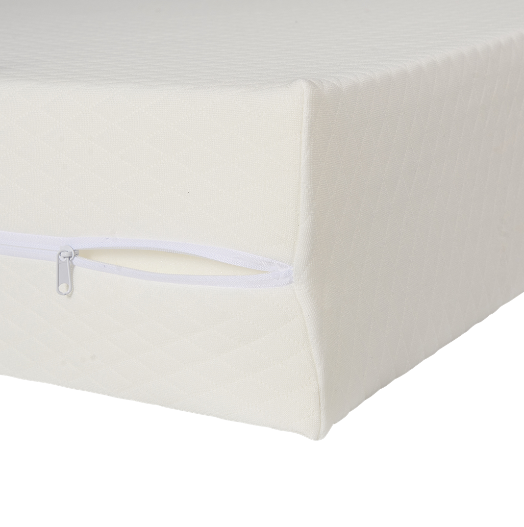 Matelas Ilobed Made in France