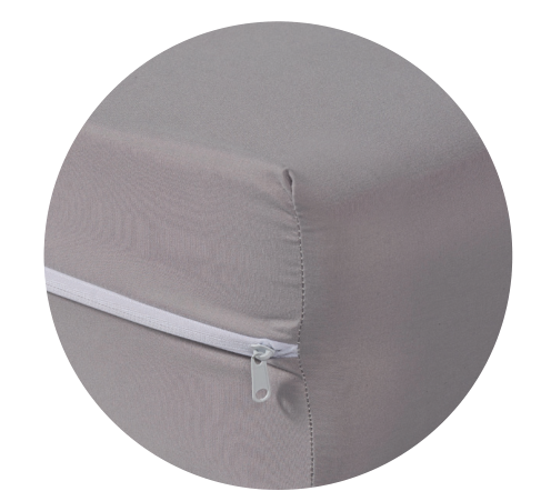 Matelas Ilobed pour camping