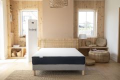 Matelas Adulte