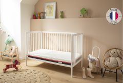 Matelas Bébé