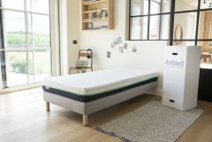 Literie complète Enfant / Ado