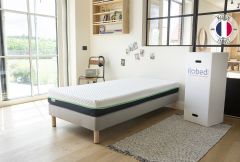 Matelas Enfant