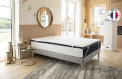 Matelas Senior