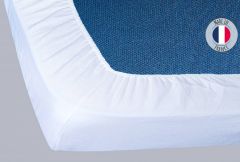 Protège Matelas Bébé