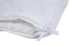 Couette 4 saisons Made in France
