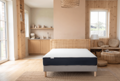 matelas location meublée rbnb