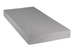 Matelas pour Camping