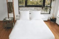Protège matelas professionnel imperméable Ilobed