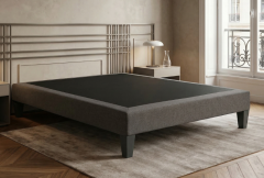 Sommier Hôtellerie 15 cm Made in France