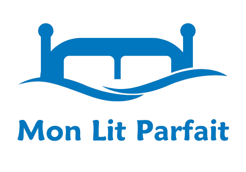 Je découvre l'avis Ilobed