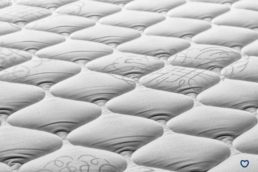 Garantie matelas 10 ans : ce que ça couvre vraiment