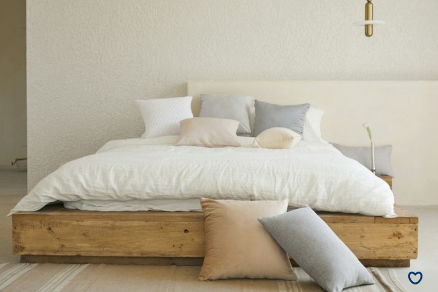 Matelas 140x190 : tout savoir sur ce format