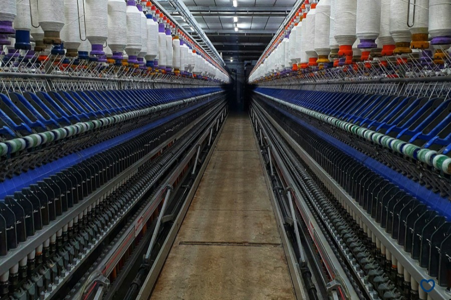Matelas Roubaix : acheter local dans les Hauts-de-France