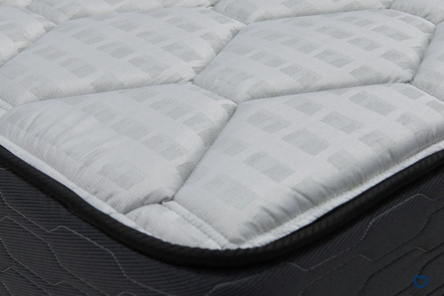 Quand changer de matelas : les signaux à ne pas ignorer
