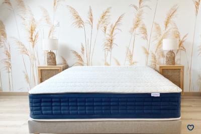 Matelas made in France vs importé : comparaison honnête