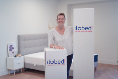 Matelas Français : tout savoir