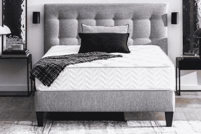 Fournisseur matelas : comment choisir le bon partenaire pour un achat professionnel réussi ?