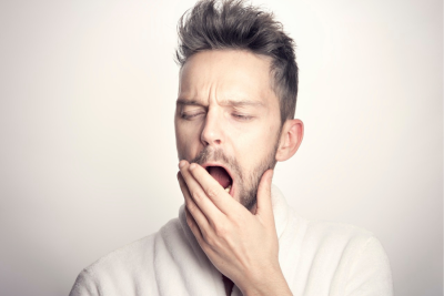 Le tabac et le sommeil : une relation tumultueuse