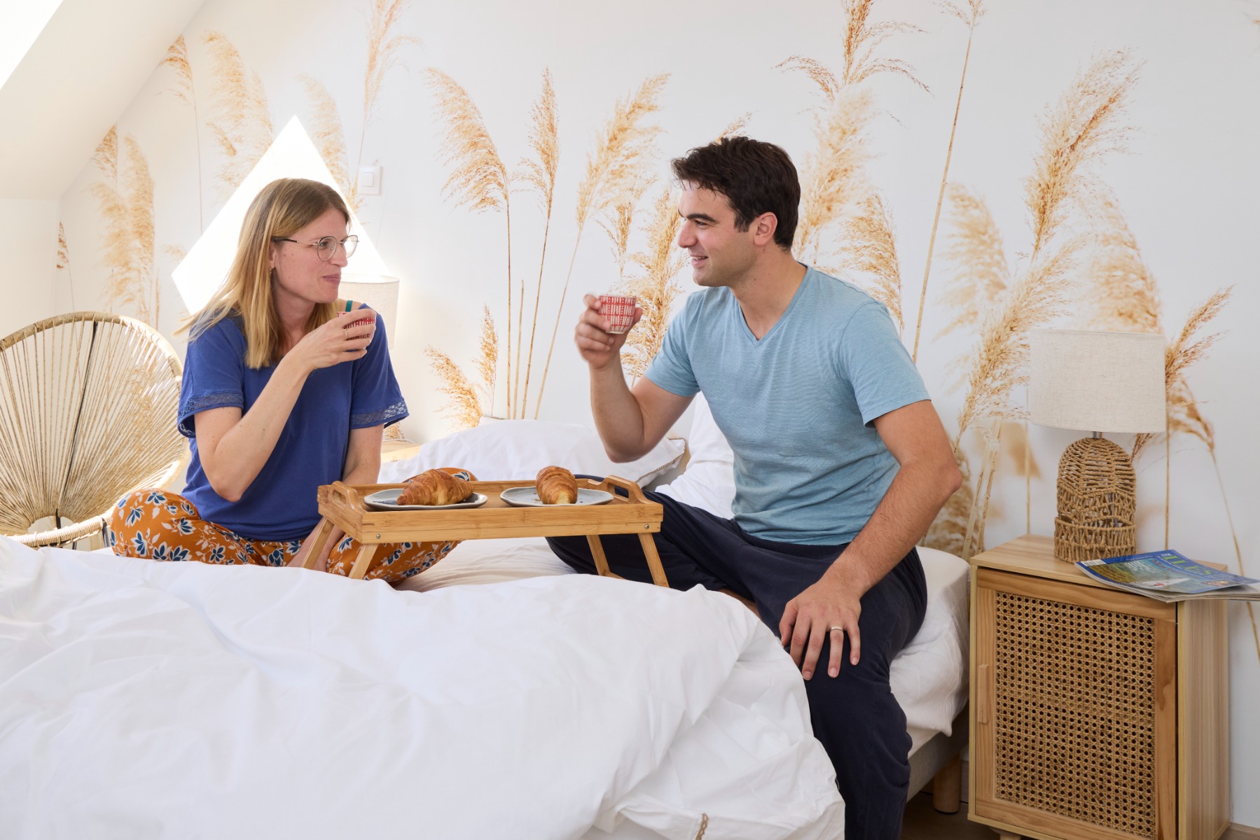 matelas adulte ilobed