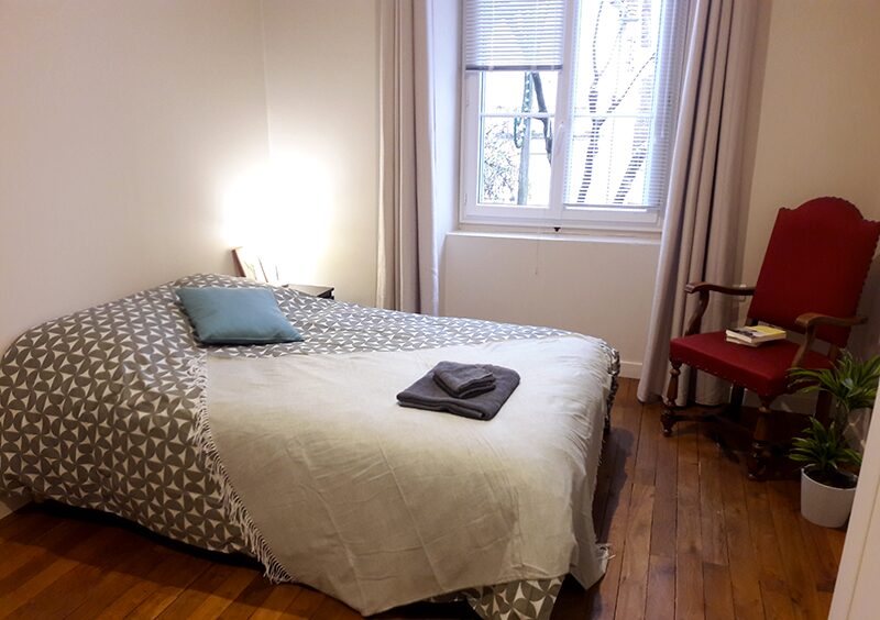 CetteFamille Belgique