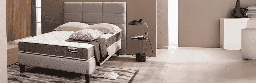 matelas sur mesure hotellerie