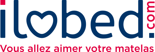Ilobed et Emmaüs