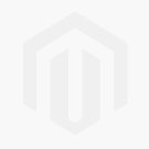 Matelas Adulte Hybride Ressorts